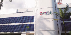 CPI da Enel fará reunião na Câmara Municipal de Anápolis