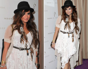 Chapéus tornam-se acessório para compor o look do verão e proteger a pele