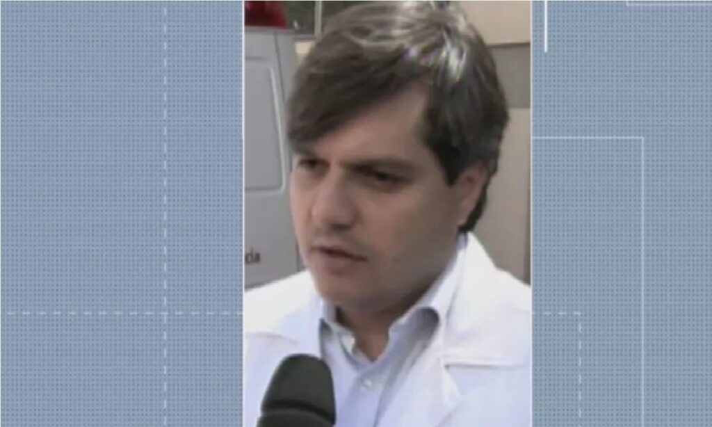 Médico do TJ-GO suspeito de assédio sexual será julgado pelo Conselho Nacional de Justiça