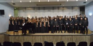 ‘Réquiem de Verdi’ será apresentado nesta quarta (5) e quinta (6)