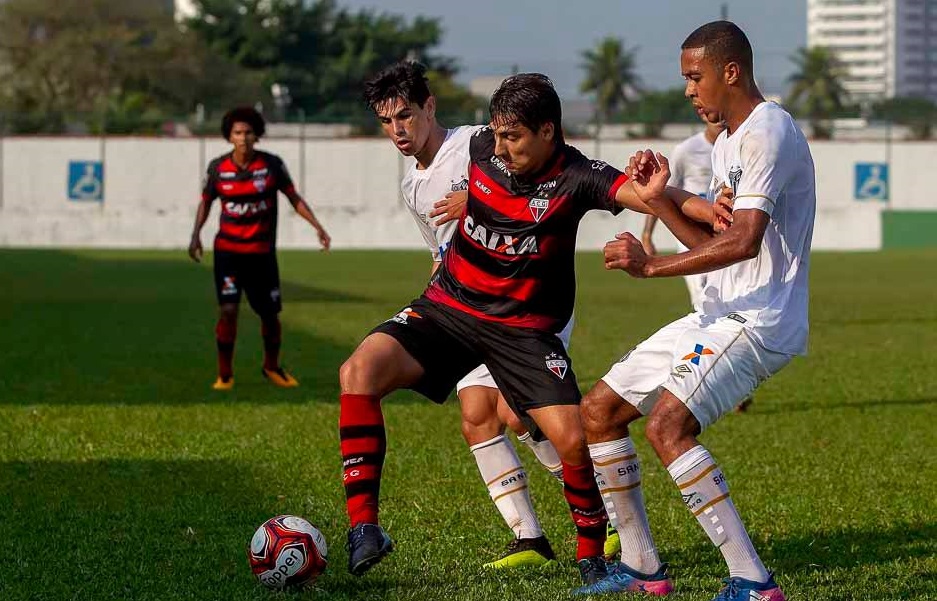 Com calendário cheio na base