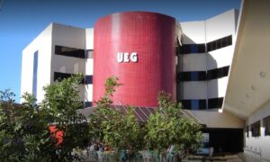 Inscrição para seleção de professores da UEG termina nesta terça (20)