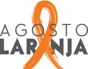 Agosto Laranja é instituído em Goiás