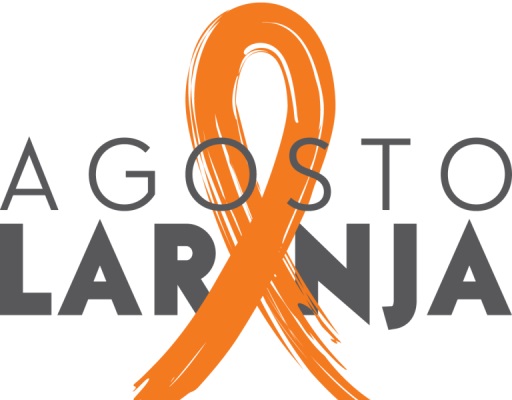 Agosto Laranja é instituído em Goiás