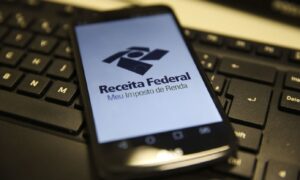 Receita paga nesta segunda-feira restituições do 4º Lote do Imposto de Renda