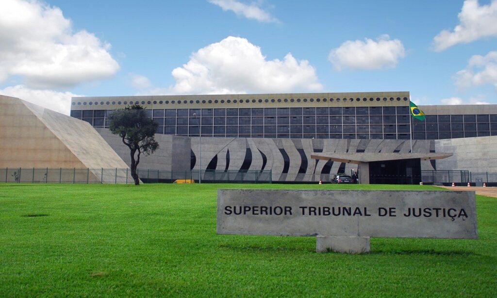 STJ decidirá sobre técnica de julgamento ampliado