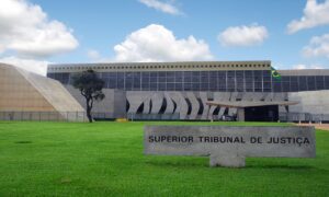 STJ decidirá sobre técnica de julgamento ampliado