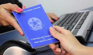 Publicado decreto que regulamenta o trabalho temporário