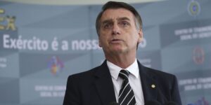 Futuros ministros mostram desenho de estrutura para Bolsonaro