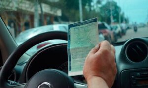 Compras de fim de ano podem gerar desconto no IPVA