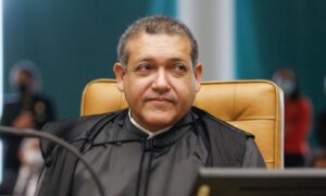 Ficha Limpa: liminar do ministro Nunes Marques suspende trecho da Lei de combate a corrução