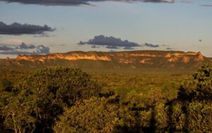 MPF inicia ações para implementar projeto para proteção socioambiental em Goiás