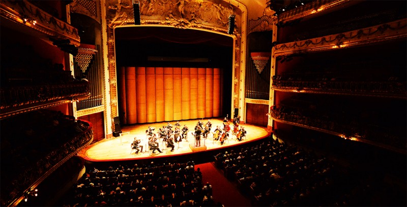 Festival vai unir música e ações para cultura de paz