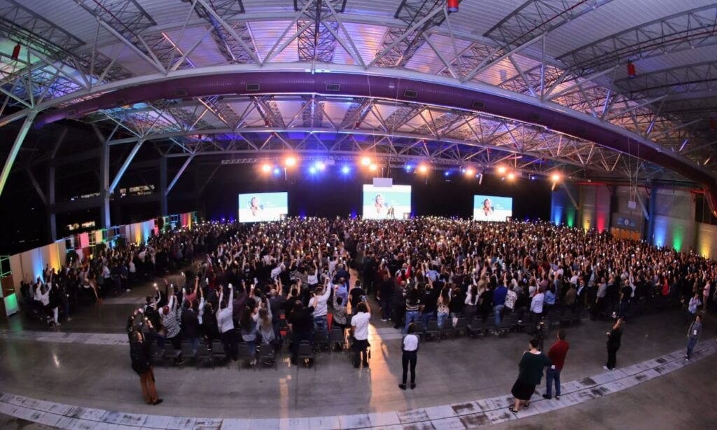 Google oferece curso gratuito em Goiânia