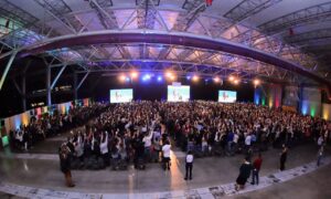 Google oferece curso gratuito em Goiânia