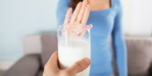 A vida sem leite: como é a rotina de intolerantes à lactose