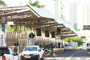 Confira as alterações do Terminal Isidória; provisório começa a operar domingo (22)