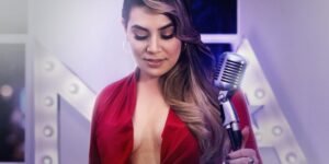 Explosão de estilos e gêneros