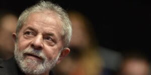 Pedido de Lula para anular condenação entra na pauta deste mês do Supremo