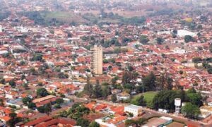 Santa Helena de Goiás proíbe venda de bebidas alcoólicas após as 18h