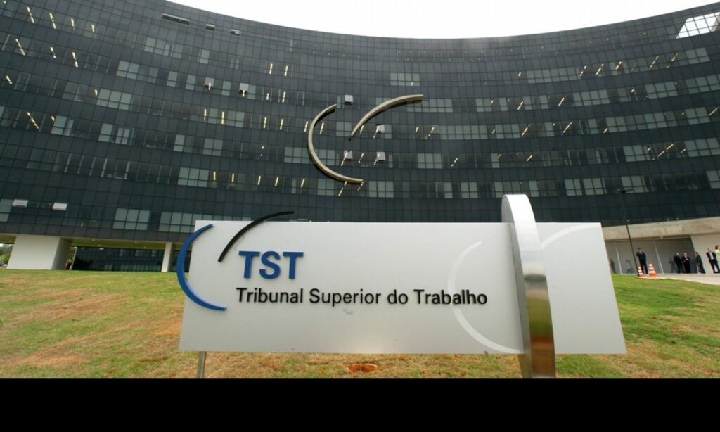 Projeto de lei da Câmara permite transferência tributária