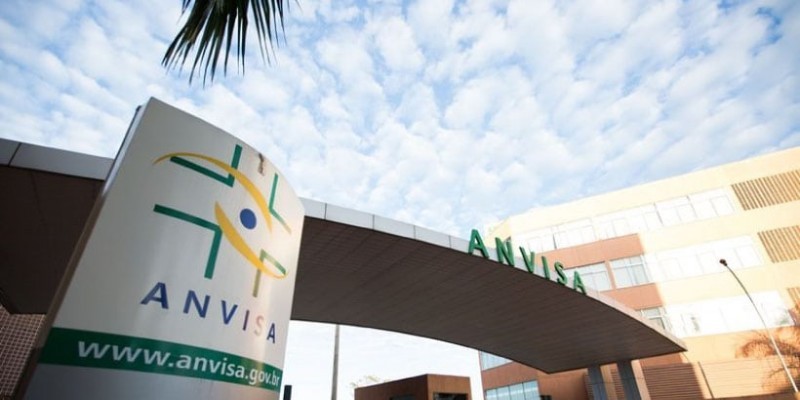 Anvisa aprova terapia para o tratamento de câncer colorretal