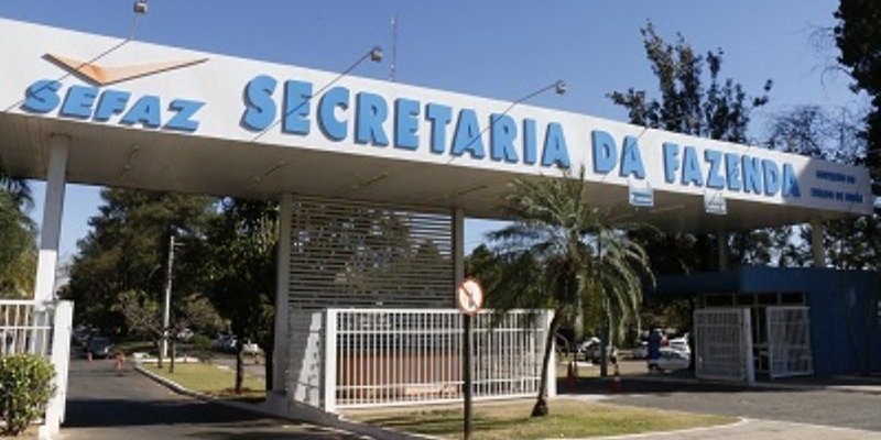 Em nota Sefaz diz que aguarda relatório final da STN e que Goiás ainda pode se enquadrar no RRF