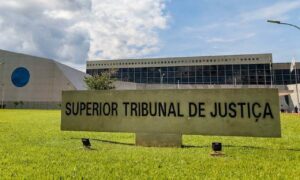 STJ determina seguimento de ação sobre crime de tortura durante a ditadura