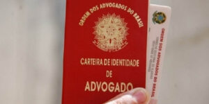 OAB não aceitará inscrição de acusados de violência contra mulheres