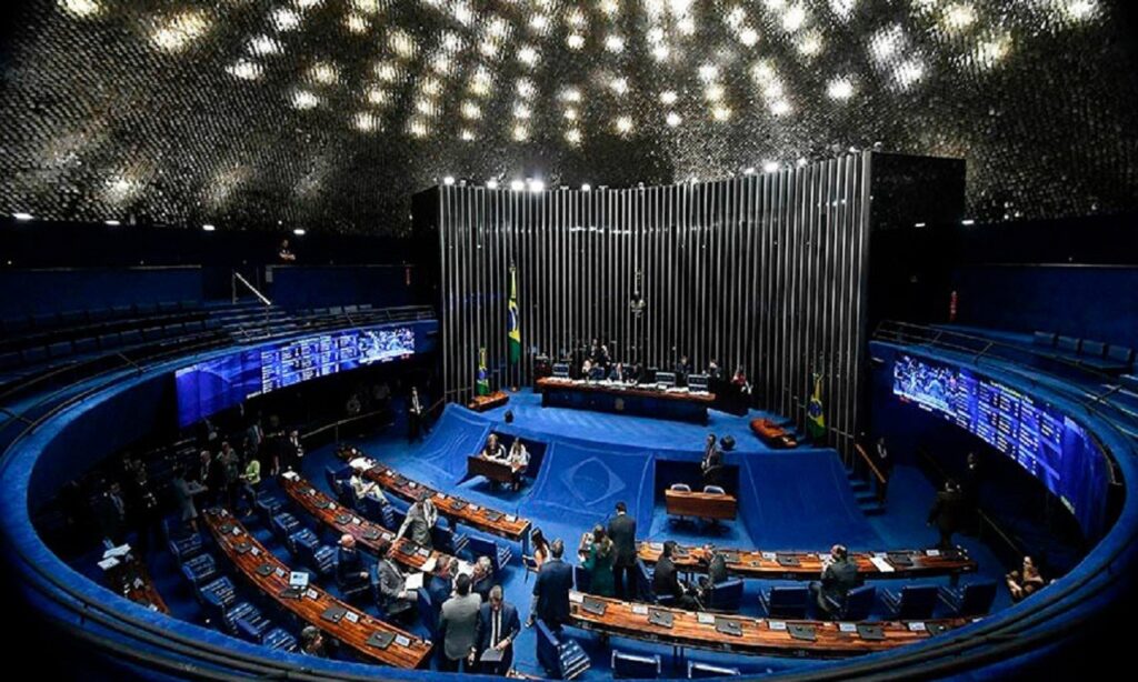 88 anos do direito ao voto feminino são  celebrados