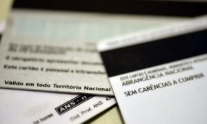 ANS: 59% das queixas sobre Covid-19 são para exames e tratamentos