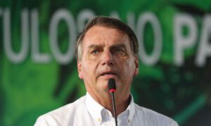 Casa Civil faz balanço dos 900 dias do governo Jair Bolsonaro