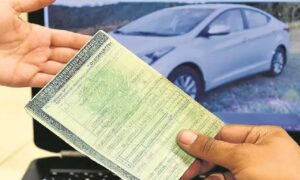 Governo de Goiás irá restituir motoristas que pagaram IPVA com multas