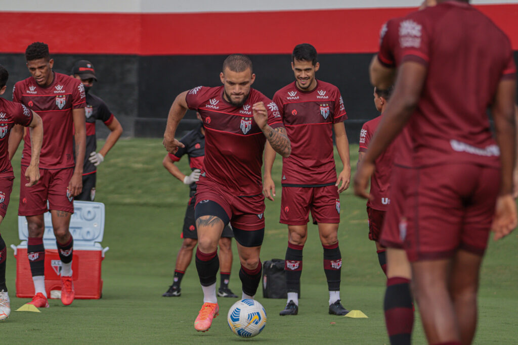 Próximos na classificação