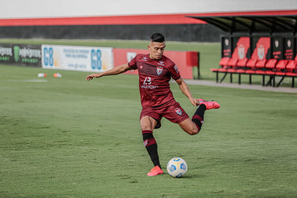 Após derrota na última rodada