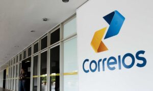 Imóveis dos Correios entram em leilão nesta semana