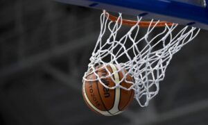 Edição 2021 do Brasileiro de Basquete Masculino começa nesta segunda