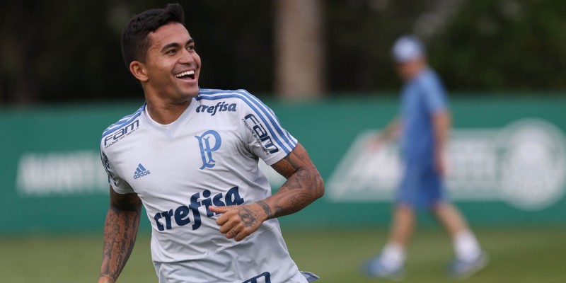 Série A abre rodada com seis partidas nesta quarta-feira (14)