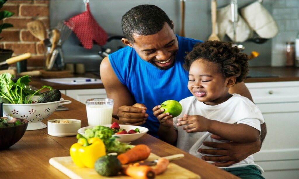 Dicas para se alimentar melhor no Dia Mundial da Alimentação