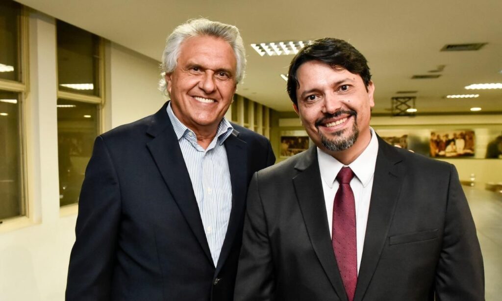 Governo de Goiás começa a pagar editais do Fundo de Arte e Cultura