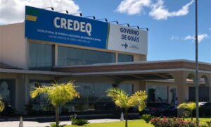 Funcionários do Credeq denunciam atraso de salários e benefícios