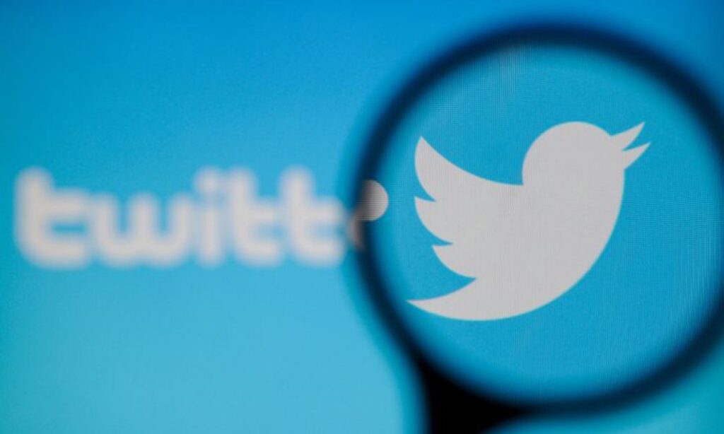 Twitter vai passar a proibir todos os tipos de propaganda política