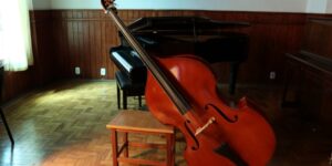 Abrem inscrições para testes de nível no Instituto Gustav Ritter