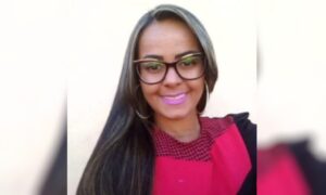 PC-GO investiga se mulher desaparecida teve corpo esquartejado e dado para cães