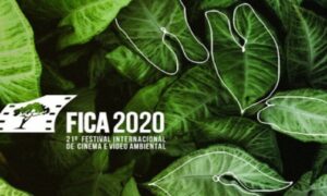 Festival Internacional de Cinema e Vídeo Ambiental (Fica) tem 21º edição confirmada