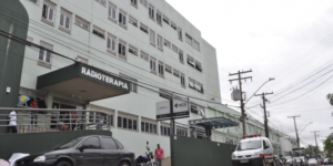 Desvios custaram mais de R$ 1 milhão ao Araújo Jorge