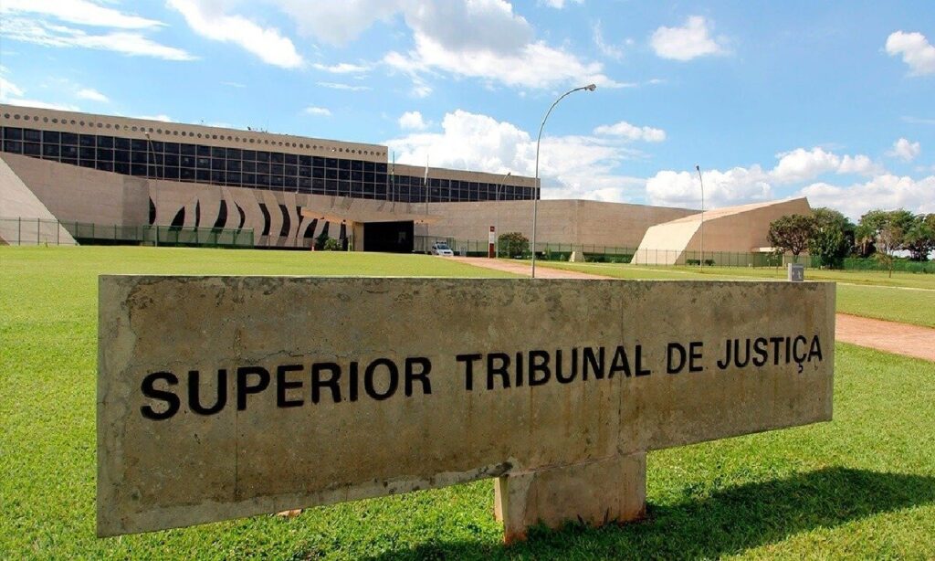 STJ firma entendimento sobre recuperação judicial de empresário rural