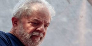 Ex-presidente Lula vira réu em caso de Guiné Equatorial