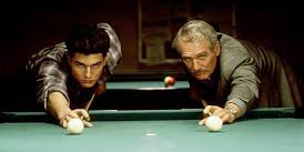 Cine Cultura retoma as atividades nesta segunda-feira (11)