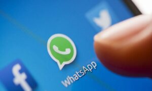 Polícia de Morrinhos prende homem acusado de racismo em grupo de whatsapp